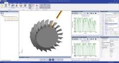 Production Module 8.1版本