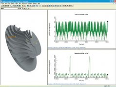 工艺优化软件Production Module 7.3.1版本发布